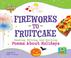 Go to record Fireworks to fruitcake : reading, writing, and reciting po...