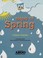 Go to record Signs of spring