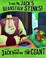 Go to record Trust me, Jack's beanstalk stinks! : the story of Jack and...