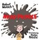 Go to record Mud puddle