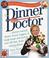 Go to record The dinner doctor