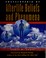 Go to record Encyclopedia of afterlife beliefs and phenomena.