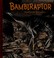 Go to record Bambiraptor and other feathered dinosaurs