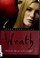 Go to record Wrath