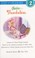 Go to record Barbie Thumbelina