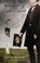 Go to record The mystery of Lewis Carroll : discovering the whimsical, ...
