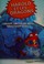 Go to record How to cheat a dragon's curse : the heroic misadventures o...