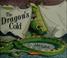 Go to record The dragon's cold