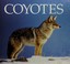 Go to record Coyotes.