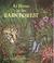 Go to record At home in the rain forest
