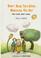 Go to record Don't read this book whatever you do! : more poems about s...