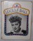 Go to record Lucille Ball