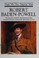 Go to record Robert Baden-Powell : the man who created the internationa...