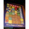 Go to record Maps & mazes : a first guide to mapmaking