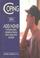 Go to record Coping with ADD/ADHD : attention deficit disorder/attentio...