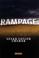 Go to record Rampage
