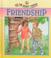 Go to record Friendship