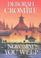 Go to record Now may you weep a Duncan Kincaid/Gemma James mystery. boo...
