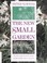 Go to record The new small garden : plans and plants that make every in...