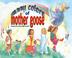 Go to record Many colors of Mother Goose