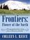Go to record Frontiers flower of the north