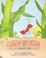Go to record The little red ant and the great big crumb : a Mexican fable