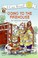 Go to record Going to the firehouse