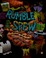 Go to record Rumble & spew : gross stuff in your stomach and intestines