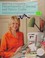 Go to record Martha Stewart's encyclopedia of sewing and fabric crafts ...