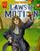 Go to record Isaac Newton and the laws of motion