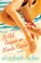 Go to record It all began in Monte Carlo : Mac Reilly, book 3