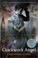Go to record Clockwork angel