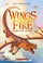 Go to record The dragonet prophecy