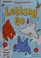 Go to record The Loopy Coop hens : letting go