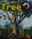 Go to record Tree