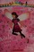 Go to record Adele the voice fairy