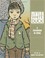 Go to record Little White Duck : a childhood in China