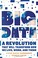 Go to record Big data : a revolution that will transform how we live, w...