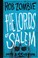 Go to record The Lords of Salem