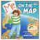 Go to record Me on the map