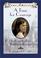 Go to record A time for courage : the diary of Kathleen Bowen