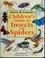 Go to record Simon & Schuster children's guide to insects and spiders