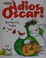 Go to record Adios, Oscar!