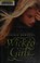 Go to record Wicked girls : a novel of the Salem witch trials