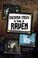 Go to record Patrick Carman's The raven.