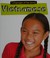 Go to record Vietnamese