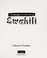 Go to record Swahili