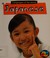 Go to record Japanese