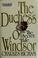 Go to record The Duchess of Windsor : the secret life