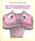 Go to record Slitherfoot